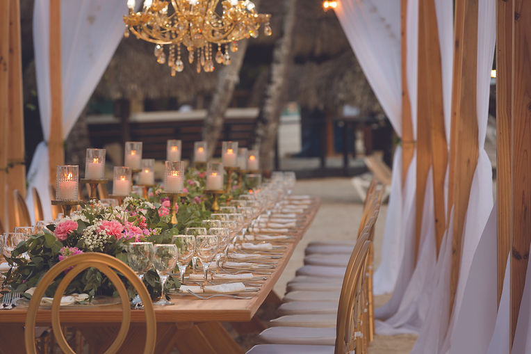 LRMFM_Beach_Wedding_Setup_01.jpg