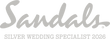 2026 SWS SILVER LOGO (black) (1).png