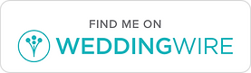 Wedding wire.png