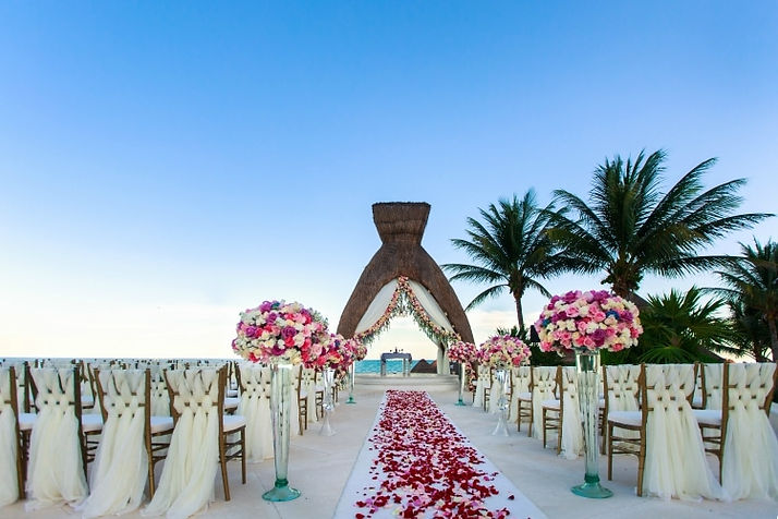 best-destination-weddings-2.jpg