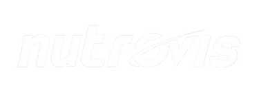 Brand Nutrovis