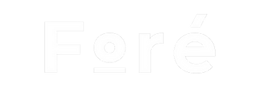Brand Fore