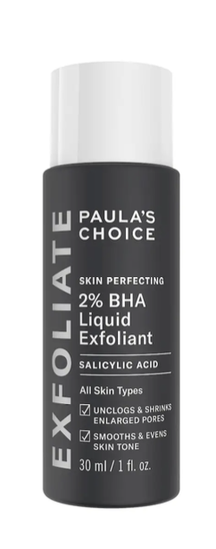 Paula's Choice