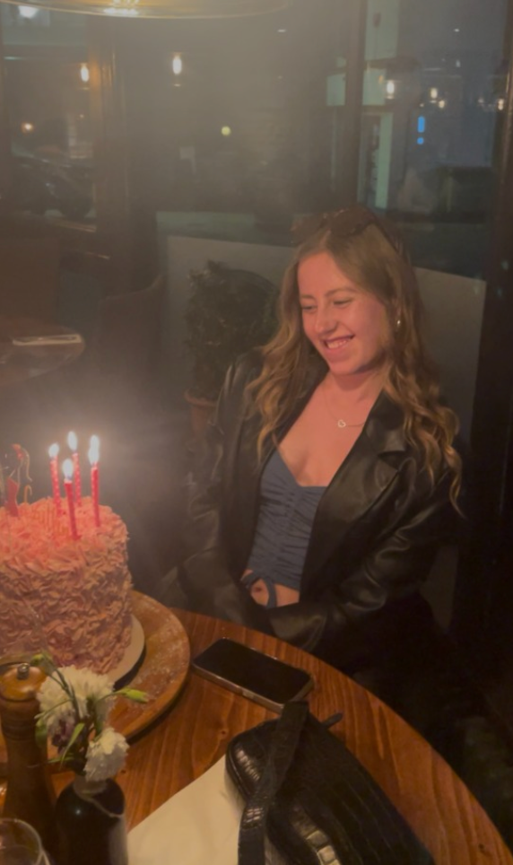 21 Things I Learned in My First Year of My Twenties