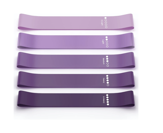 Workout Bands