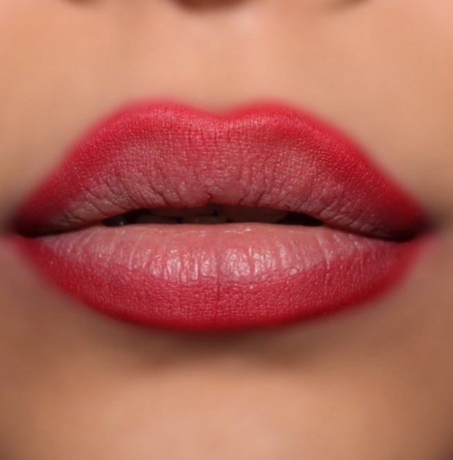 lips