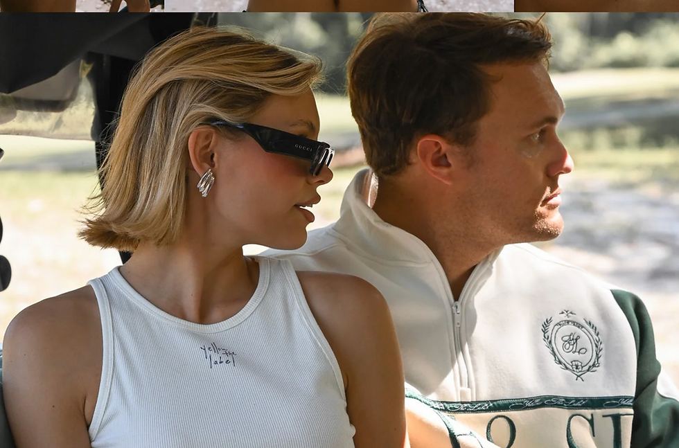 Every Underrated Brand You Need To Know About This Summer