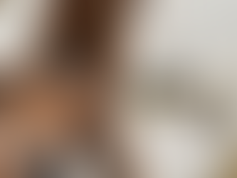 Self Tanners We Literally Can't Live Without