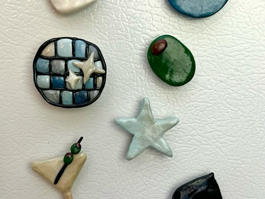 Hobbies That Feel Like Healing Your Inner Child