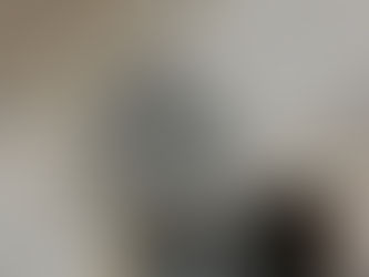 The City That Taught Me How to Keep Going: NYC at 19