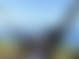 9 Ways to Reset Your Nervous System