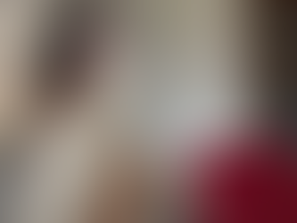 Learning to Like the Quiet Parts of Life