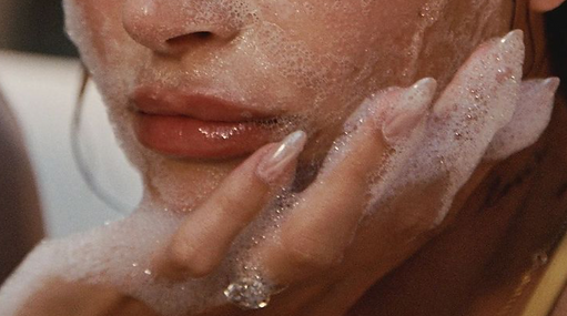 Skincare