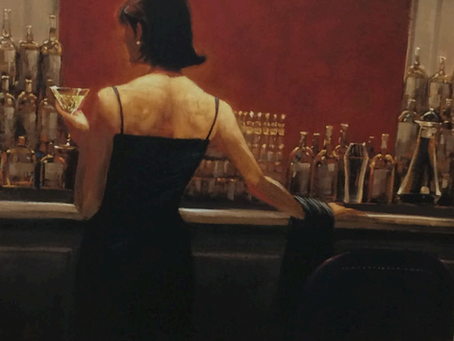 Where Music Meets the Menu: 3 NYC Gems for Jazz Lovers