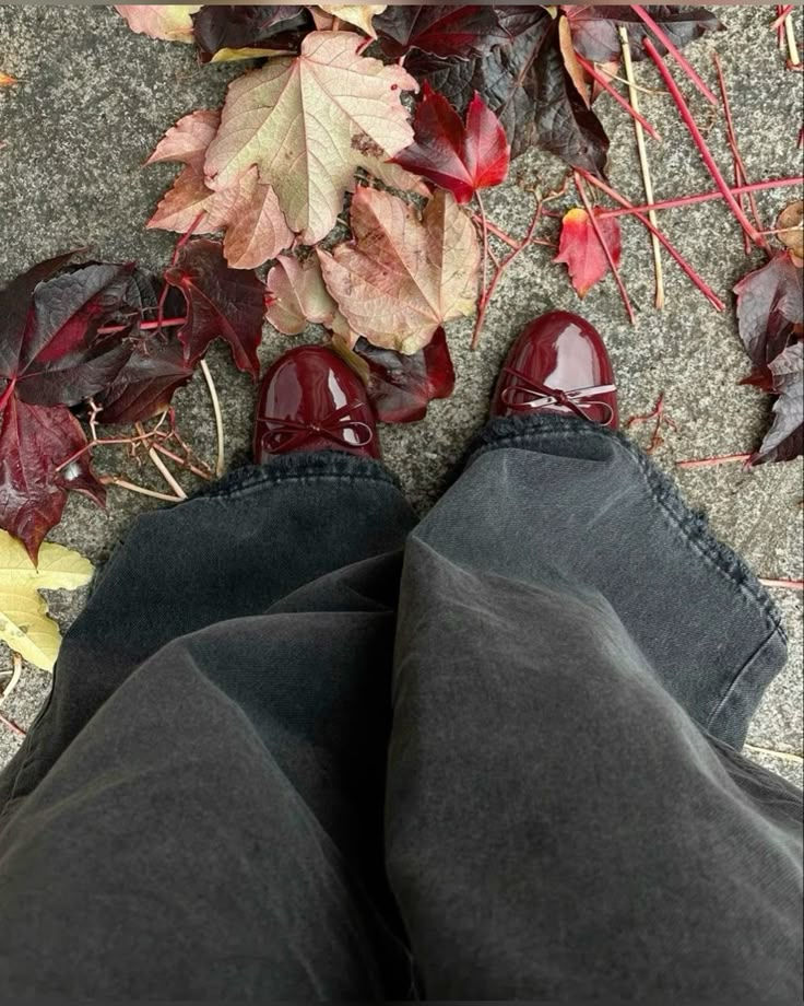 We’re Consciously Building Our Fall Wardrobes