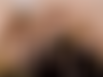 From Cosmopolitans to Career Moves: Which SATC Girl Defines Your 2026?