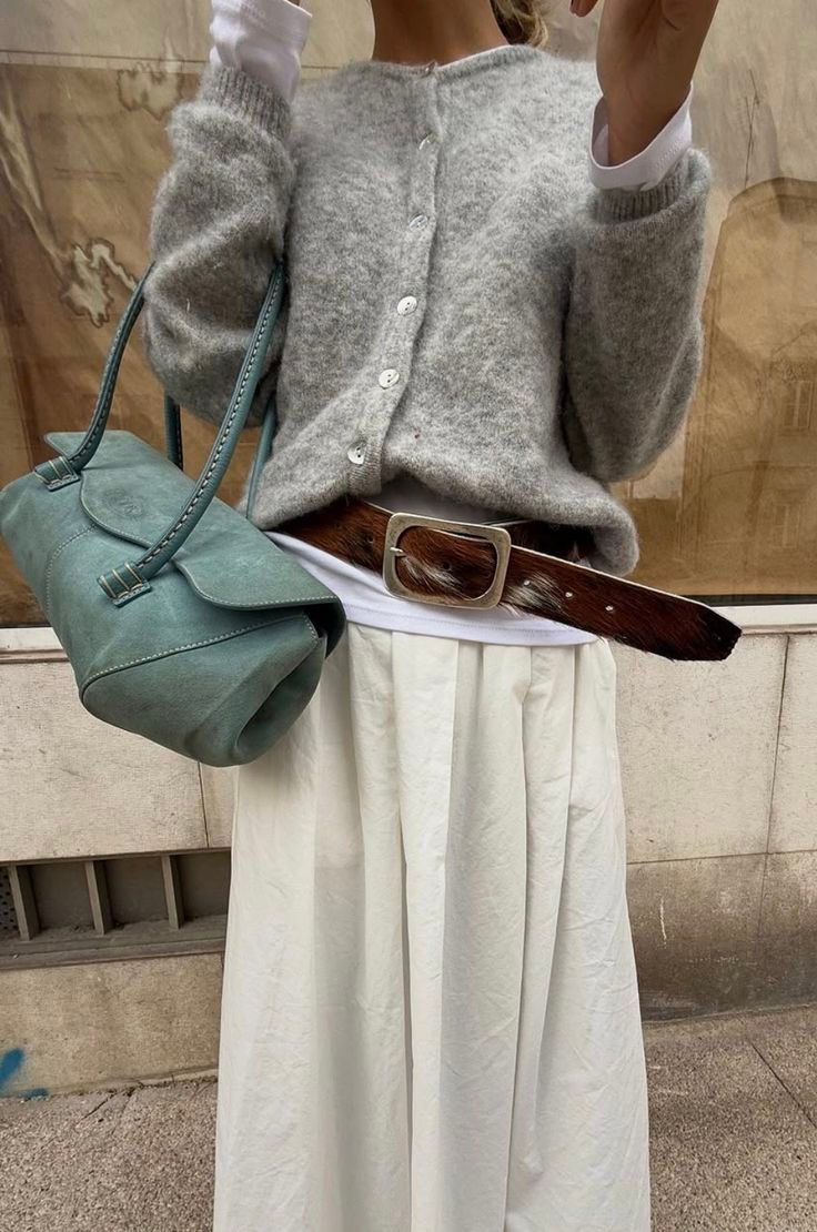 The infinite cycle of fashion: how fashion's Infinite loop keeps us on our toes