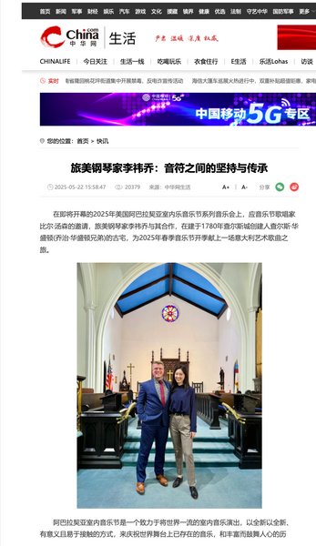 截屏2025-06-20 下午1.57.26.png