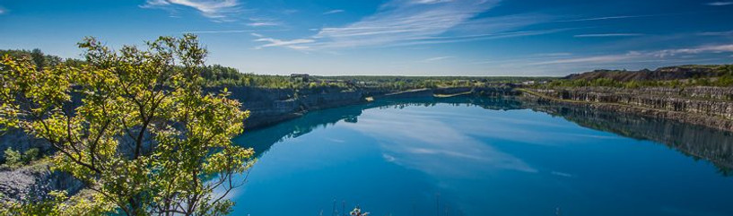 Marmora Lake.jpg