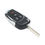 Miniatura: CARCAÇA NEWS GM/CRUZE