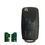 Miniatura: CHAVE ORIGINAL VW G5