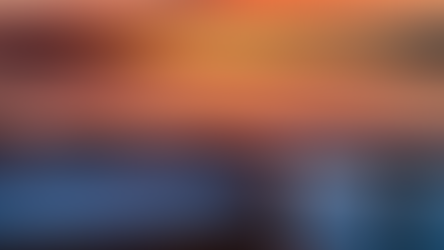 Out with the Bath Water