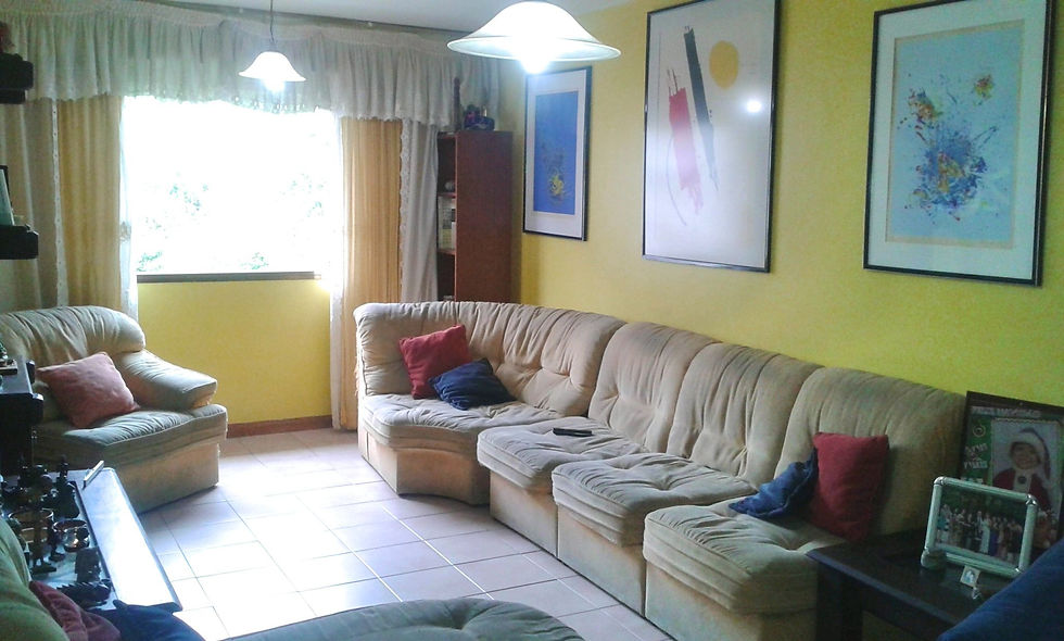 Sala