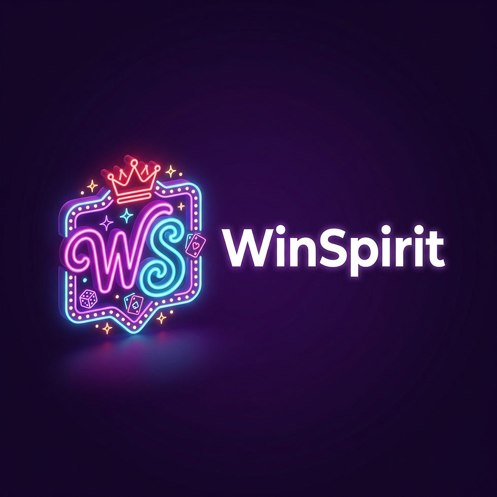 Winspirit