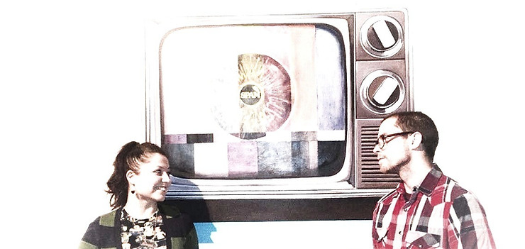 893250_10152718930050253_1090400180_o_ed