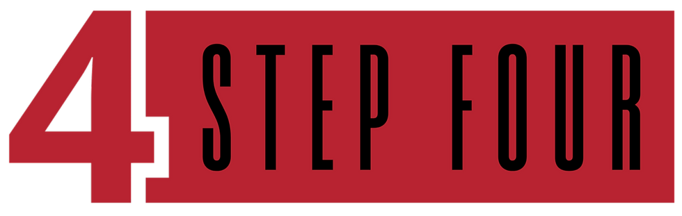 Reddanielschapel-11_edited.png