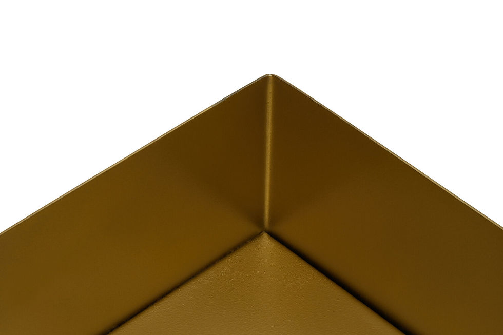 Thumbnail: Aris Gold Piece