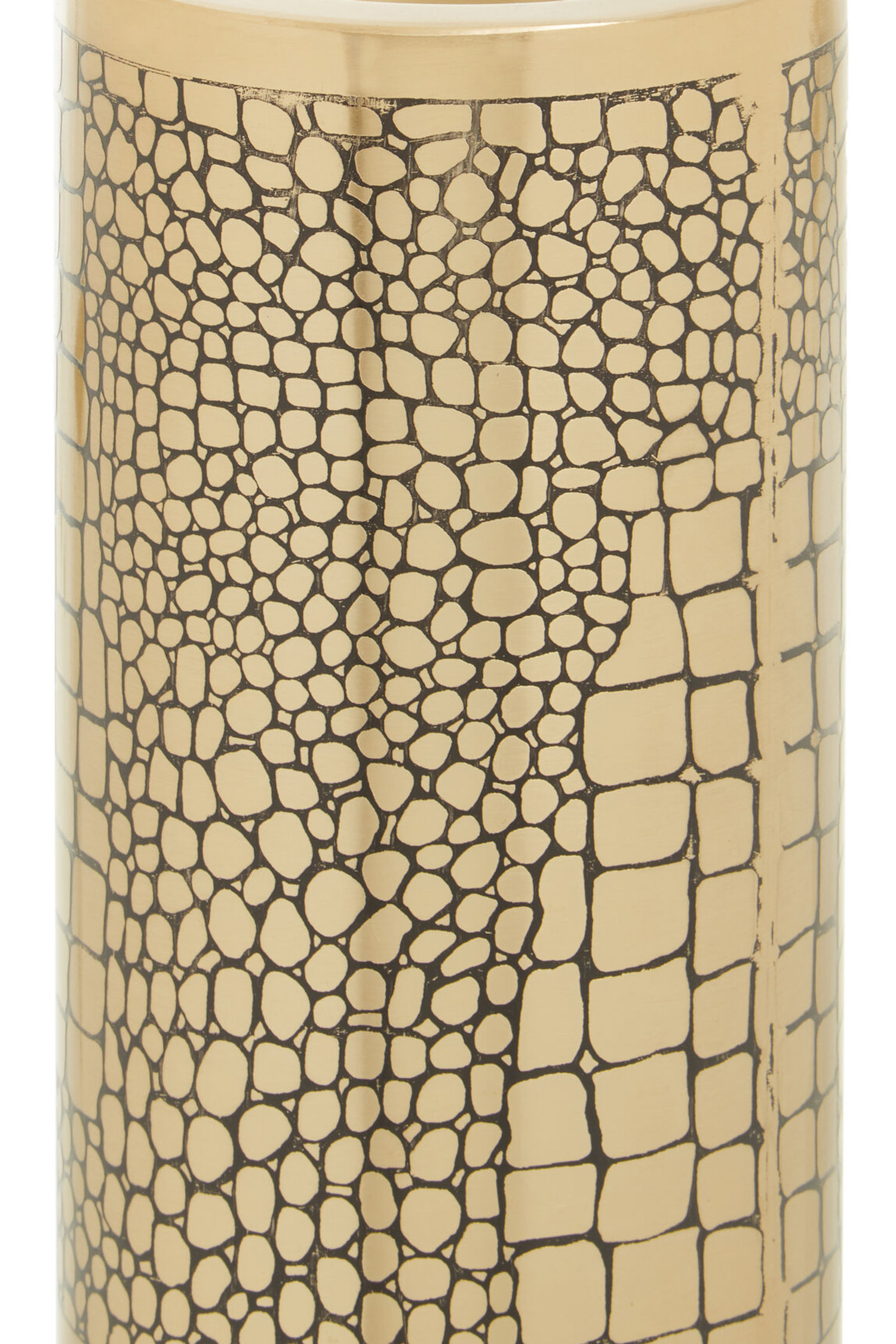 Meko Gold Holder