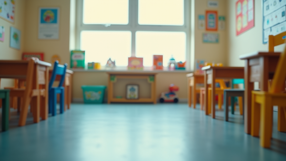 Practical Parent Involvement Strategies for Engaging Parents in Education