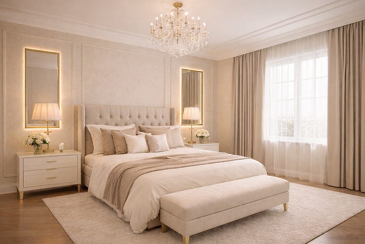 bedroom interior page image.png
