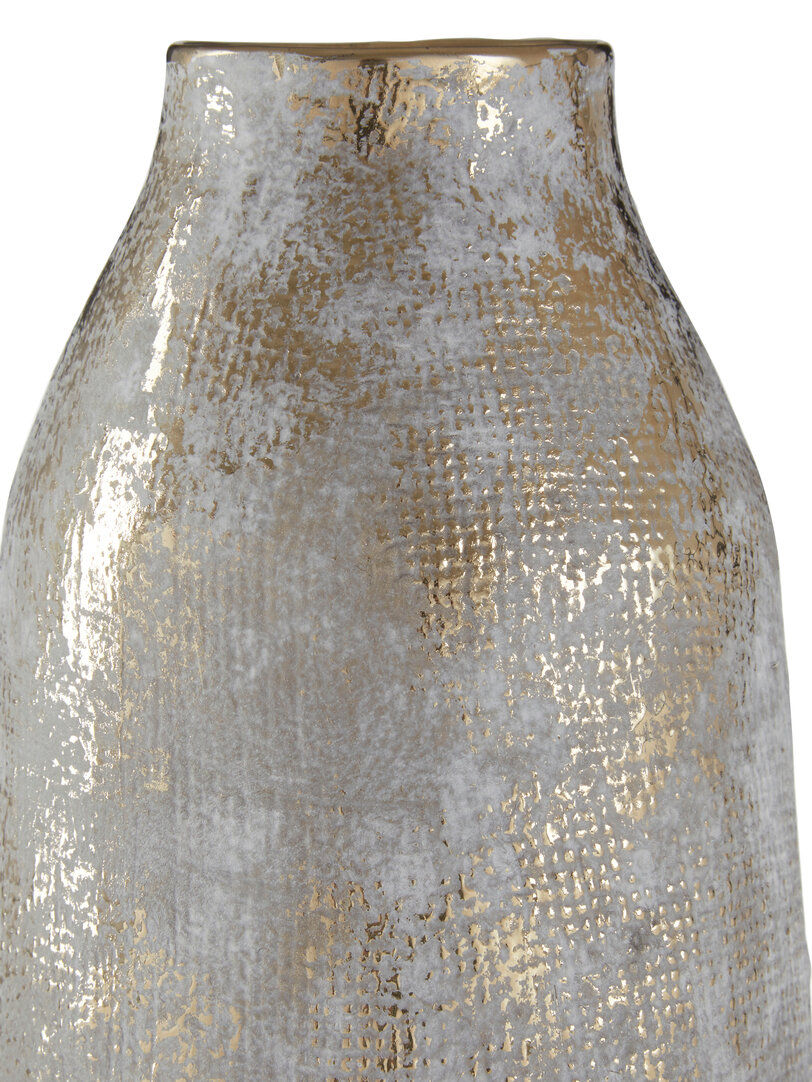 Thumbnail: Orvena Large Ceramic Vase