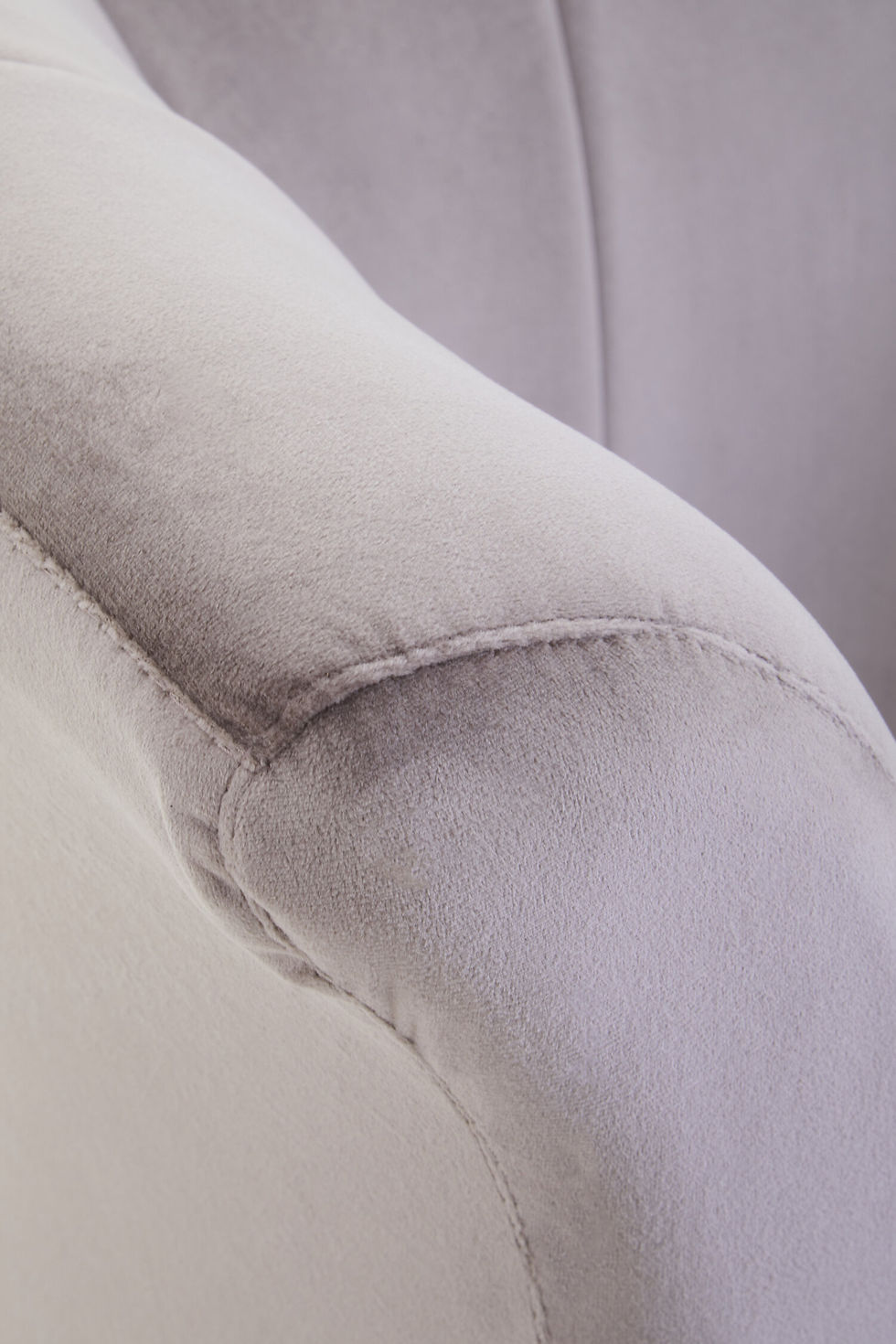 Thumbnail: Loretta Mink Chair