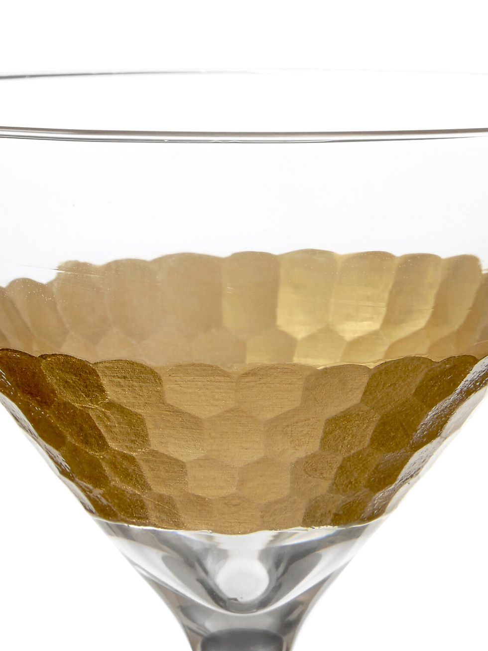 Thumbnail: Astrid Cocktail Glasses