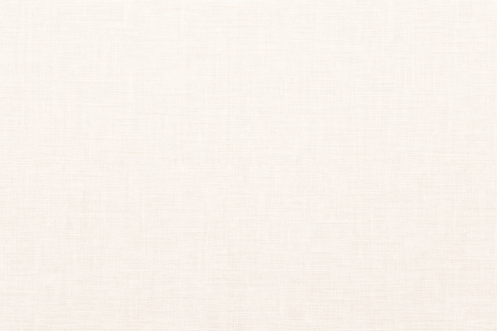 textured linen background.png