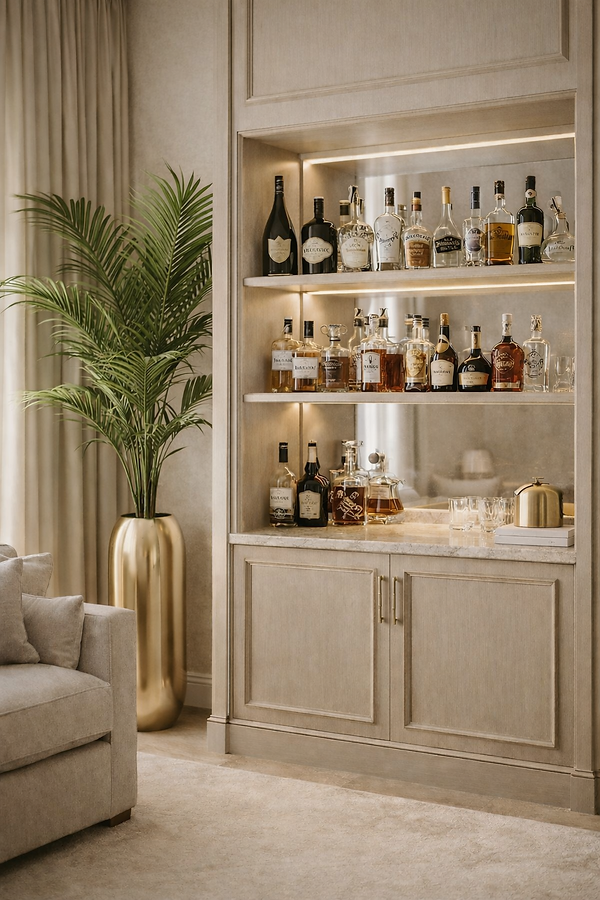 home bar contact page image.png