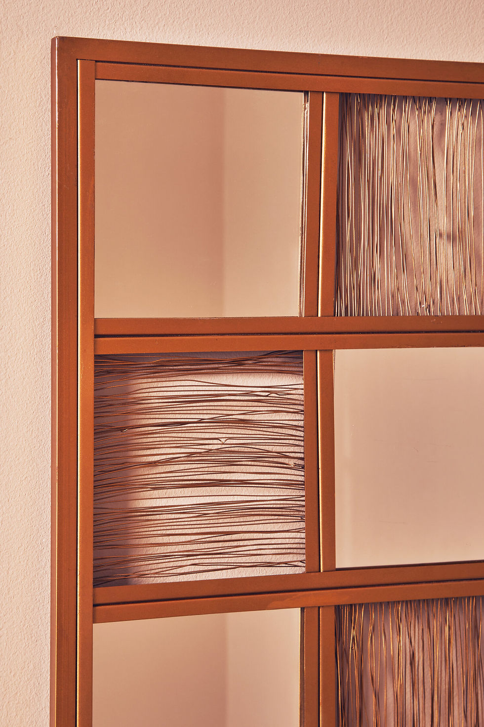 Thumbnail: Enzo Large Mirror