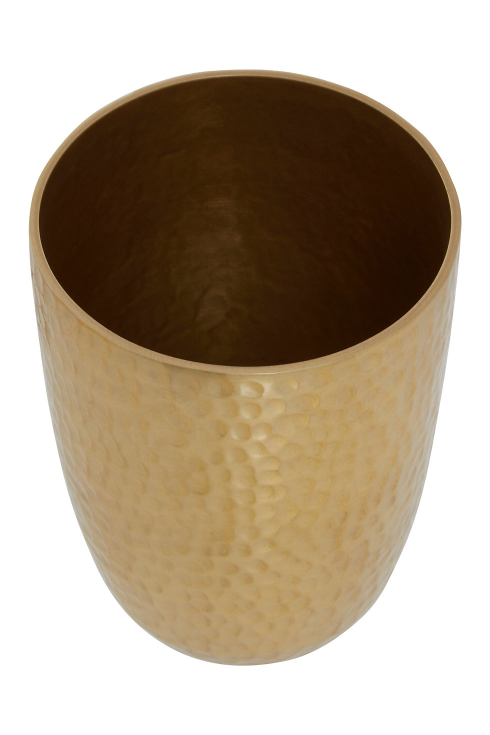 Thumbnail: Allegra Metallic Tumbler