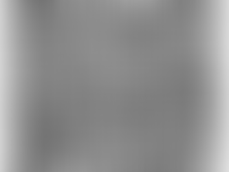 QRコードが完成しました。