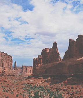 arches_usa.jpg