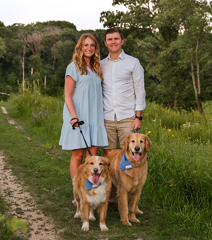 Family Photo.png