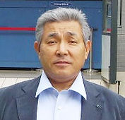 片野.JPG