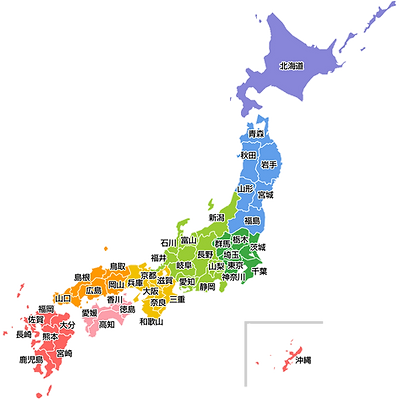 日本地図.png