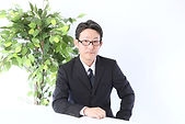 S__3162126.jpg