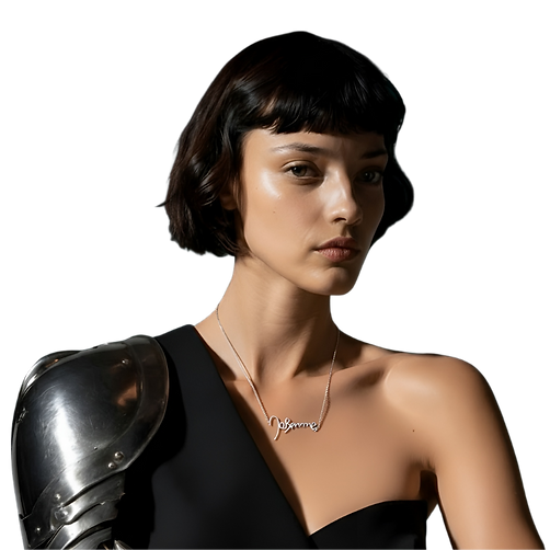 joan of arc balenciaga style.png