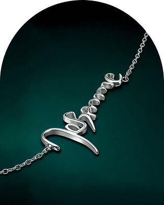 Tekuty privesok (Instagram Post (45)) (1).jpg