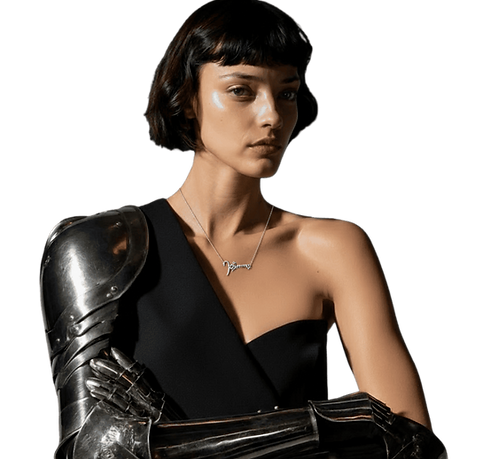 Untitled design (4).png